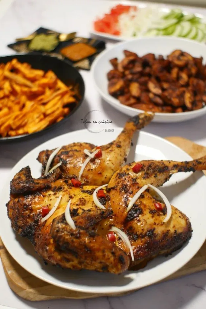 Image du restaurant 2