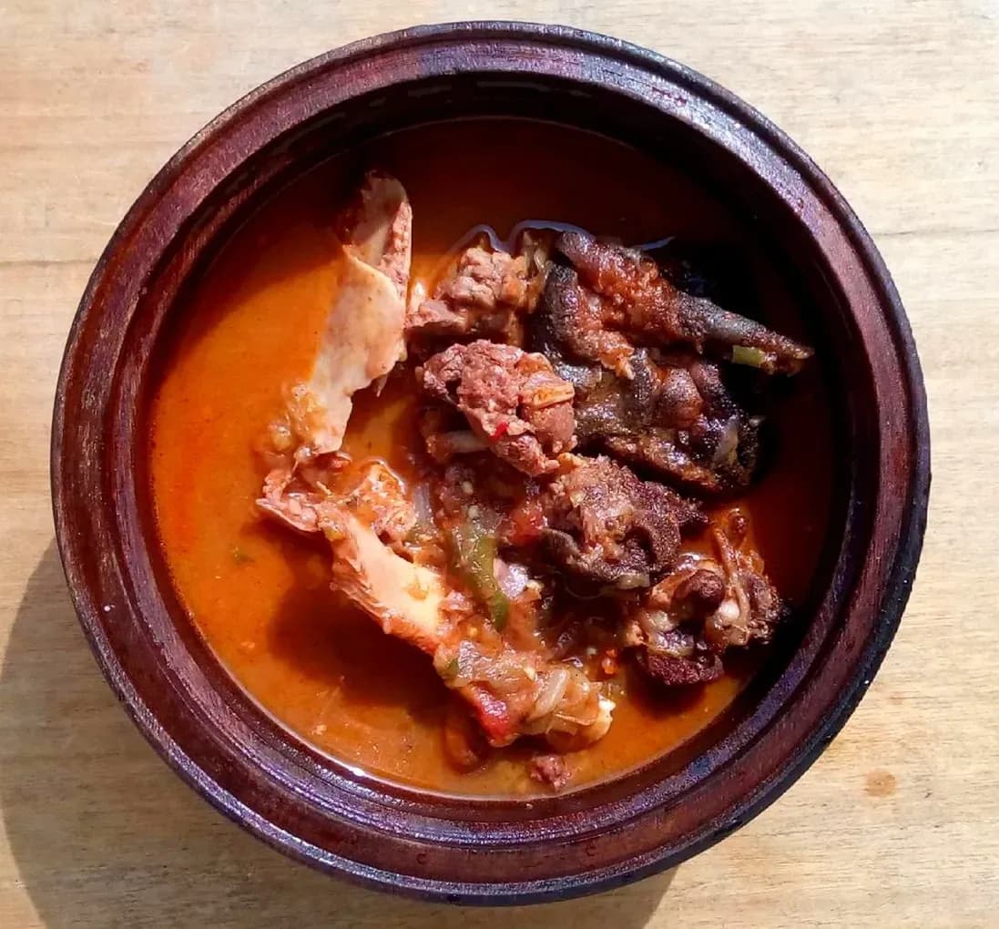 Image du restaurant 2