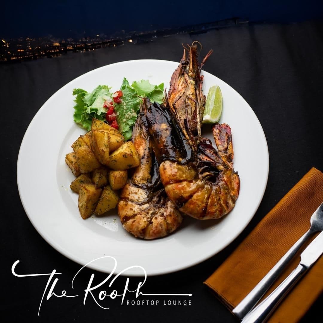 Image du restaurant 2