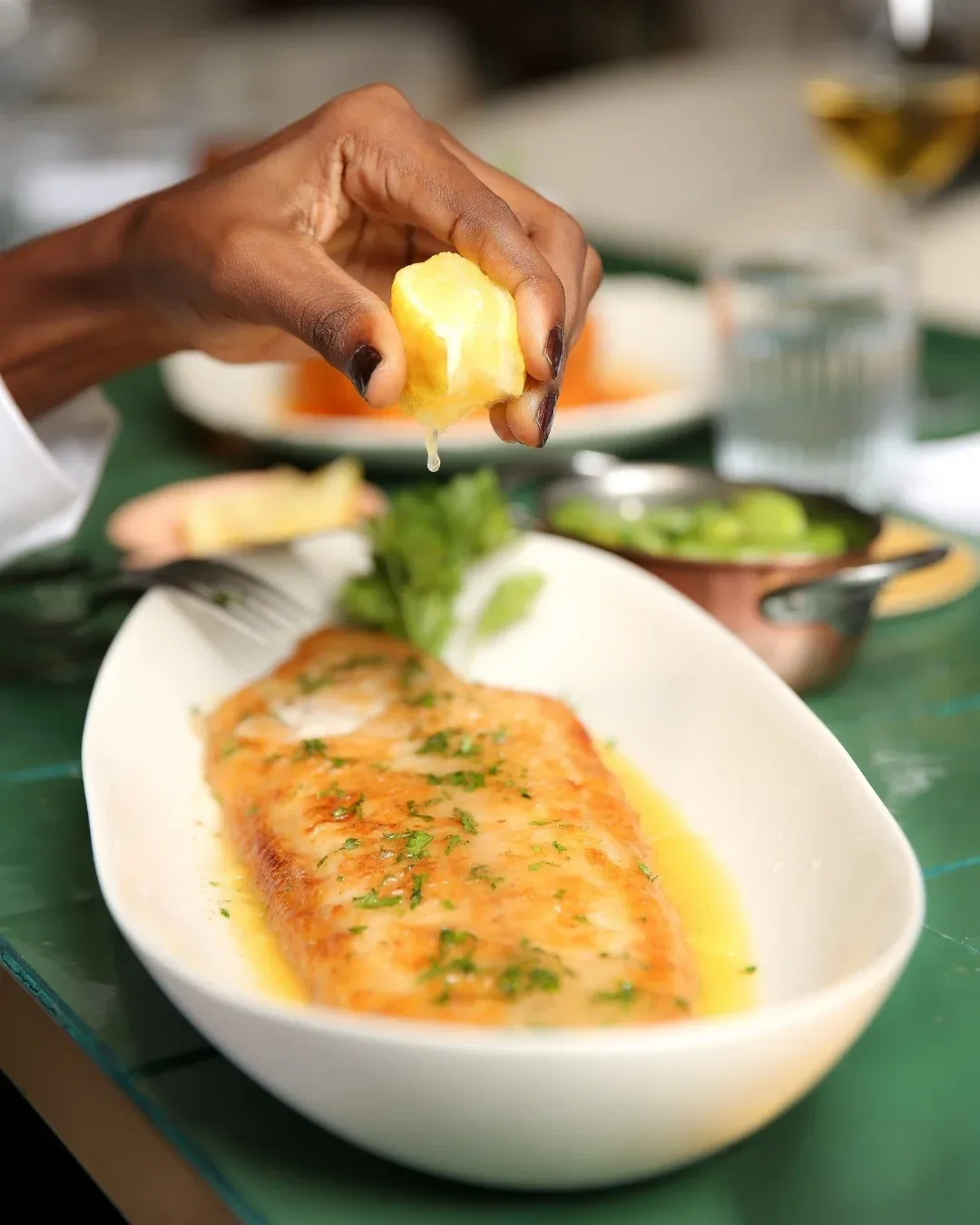 Image du restaurant 2