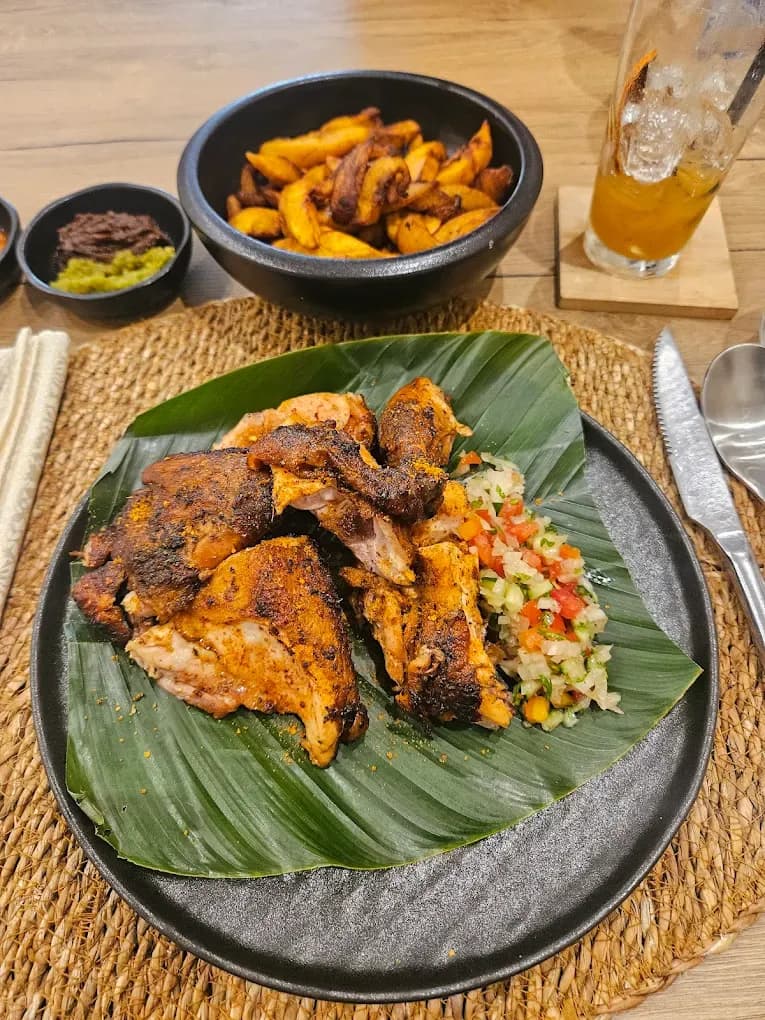 Image du restaurant 2