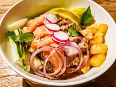 Image du restaurant 2