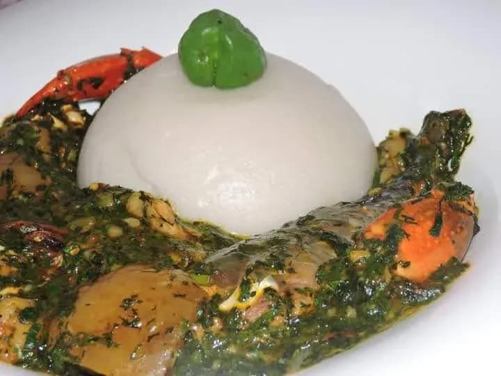 Image du restaurant 2