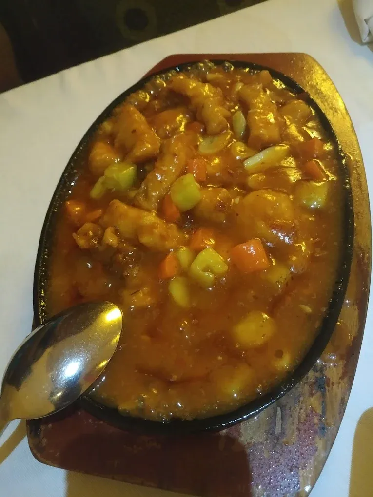 Image du restaurant 2