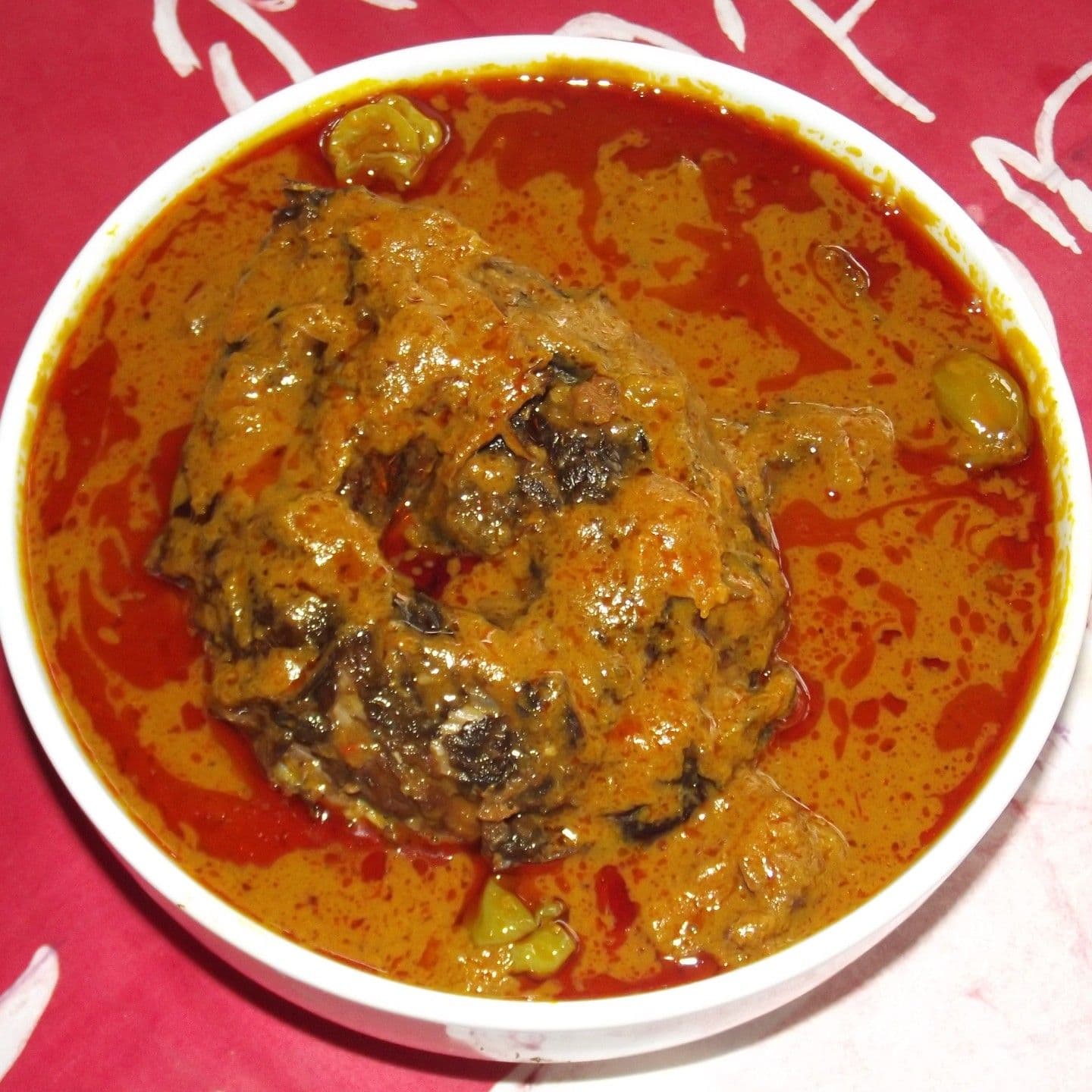 Image du restaurant 2