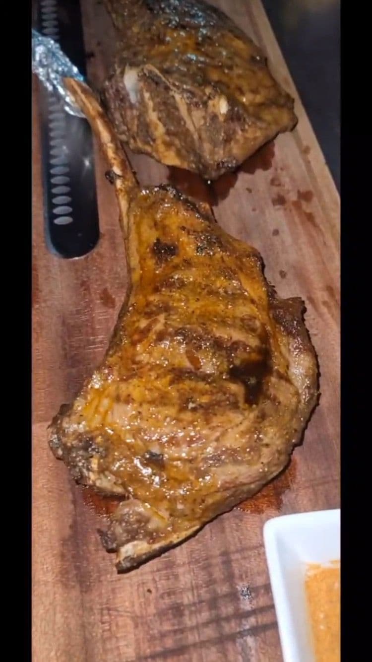 Image du restaurant 2