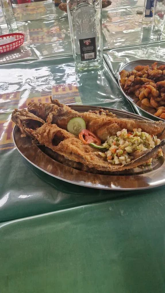 Image du restaurant 2