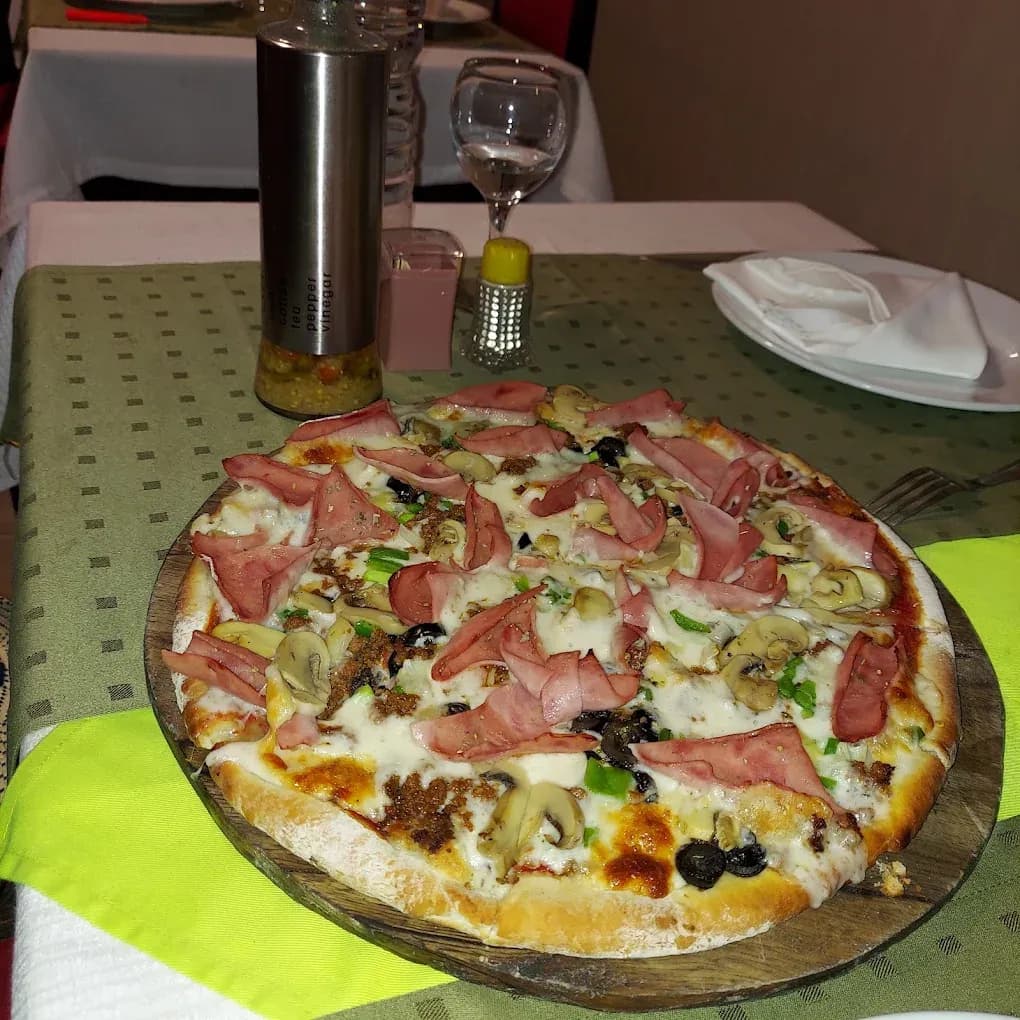 Image du restaurant 2