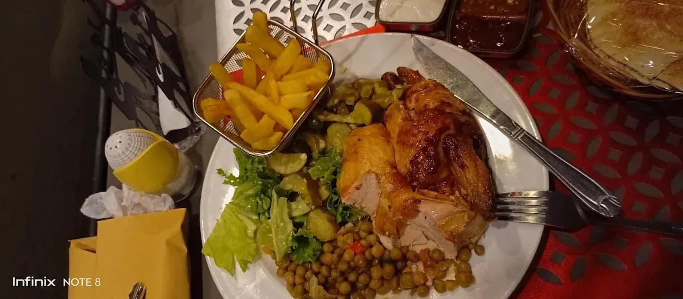 Image du restaurant 2