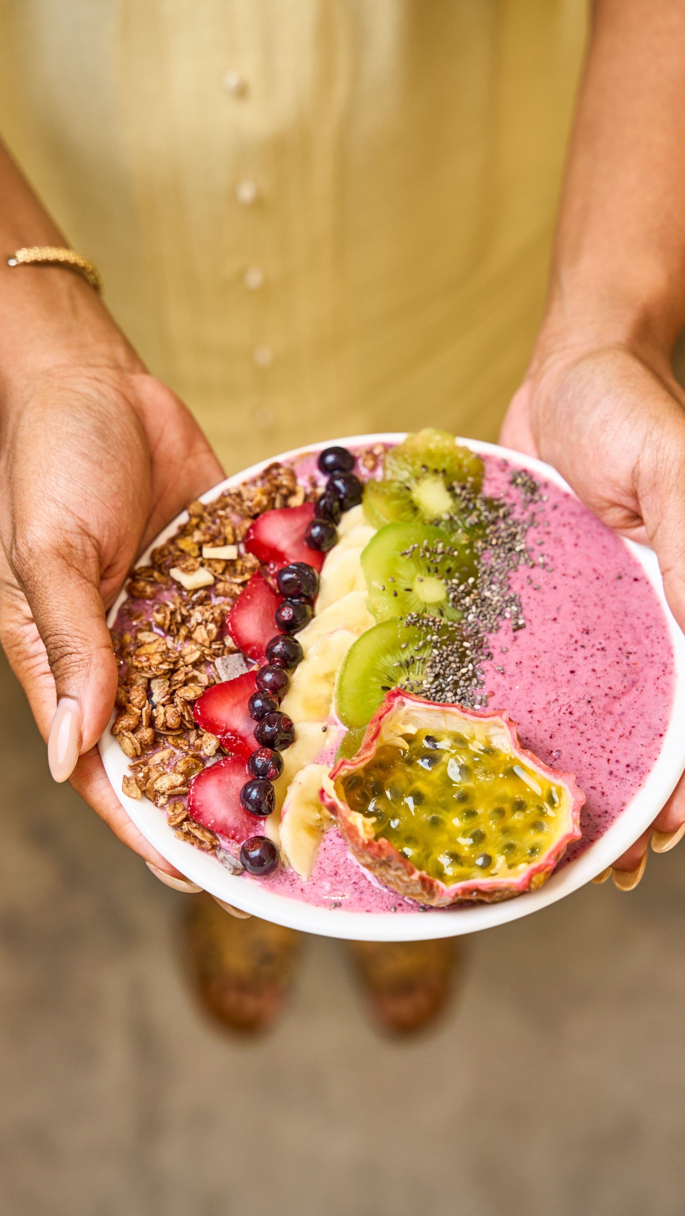 Image du restaurant 2