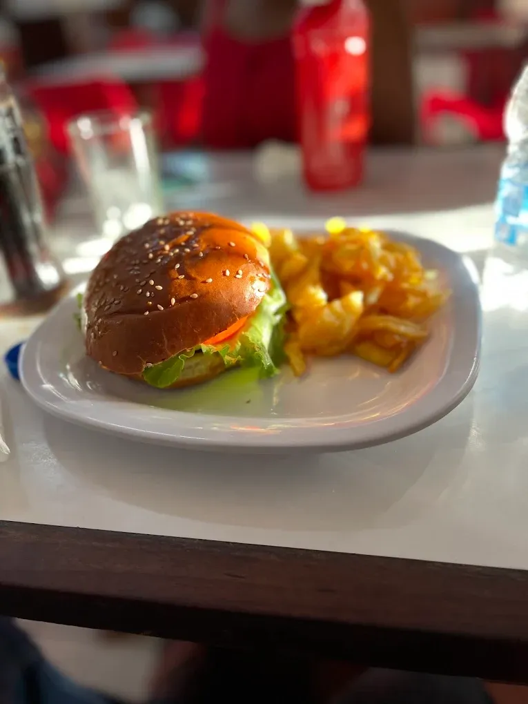 Image du restaurant 2