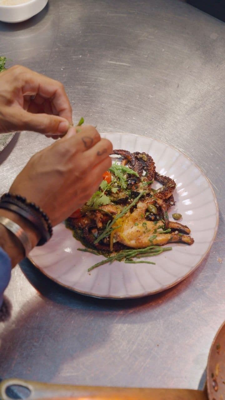 Image du restaurant 3