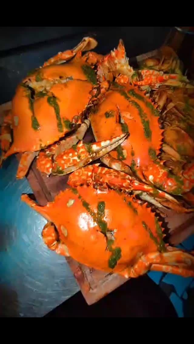 Image du restaurant 3