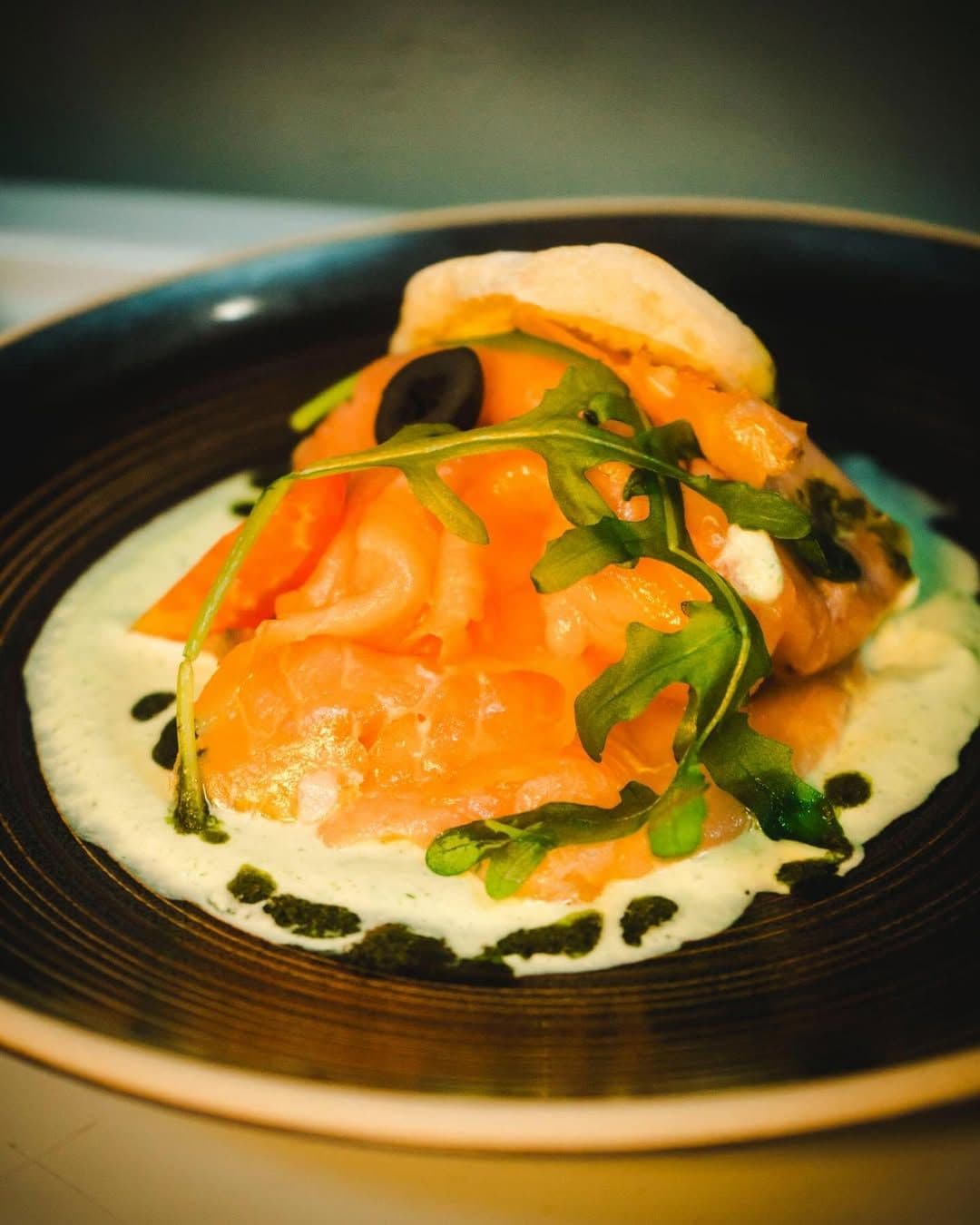 Image du restaurant 3