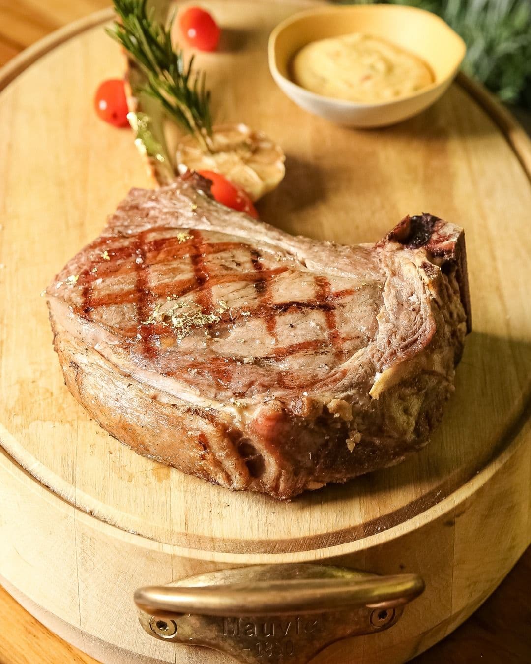 Image du restaurant 3