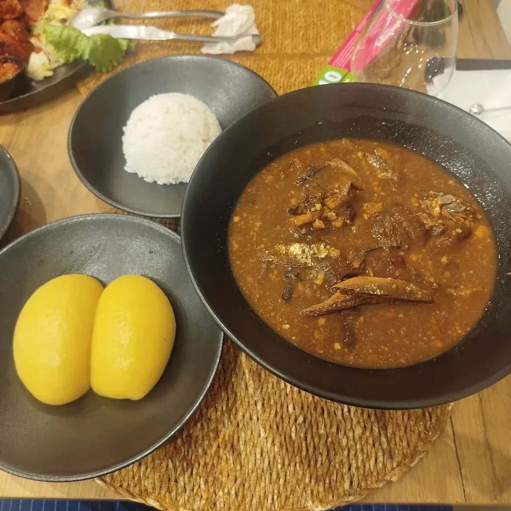 Image du restaurant 3