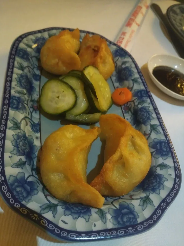 Image du restaurant 3