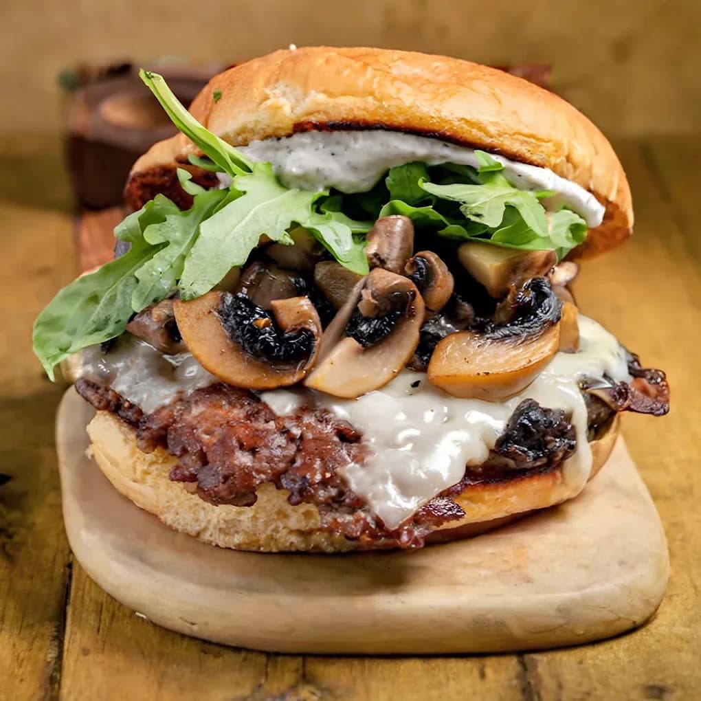 Image du restaurant 3