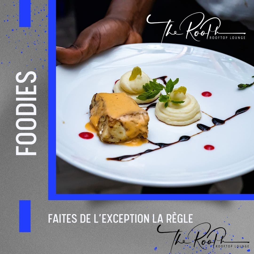 Image du restaurant 3