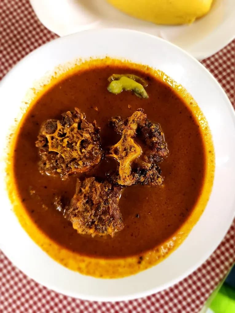 Image du restaurant 3