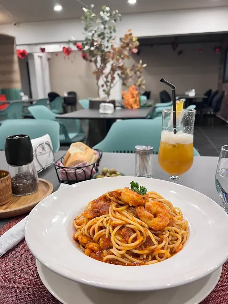 Image du restaurant 3