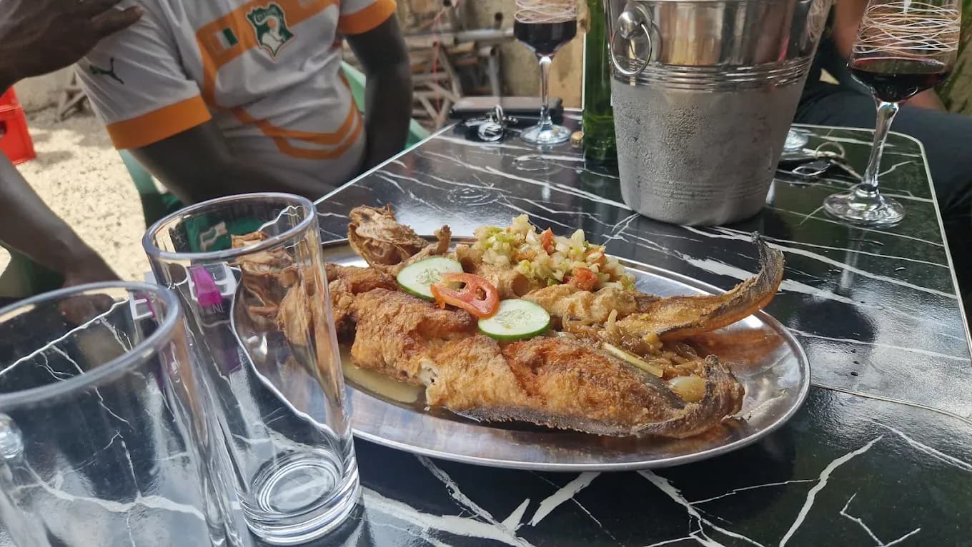 Image du restaurant 3