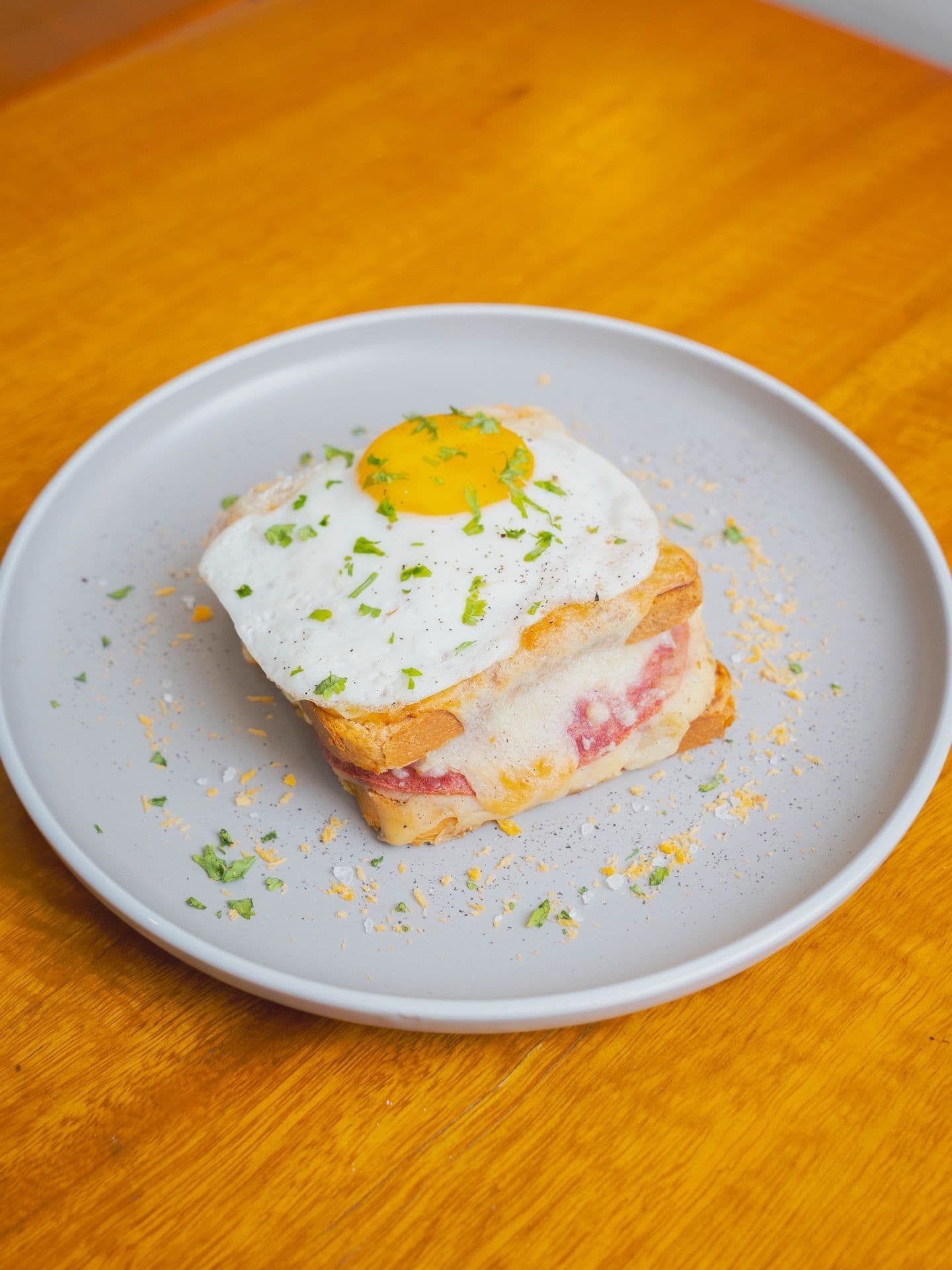 Image du restaurant 3