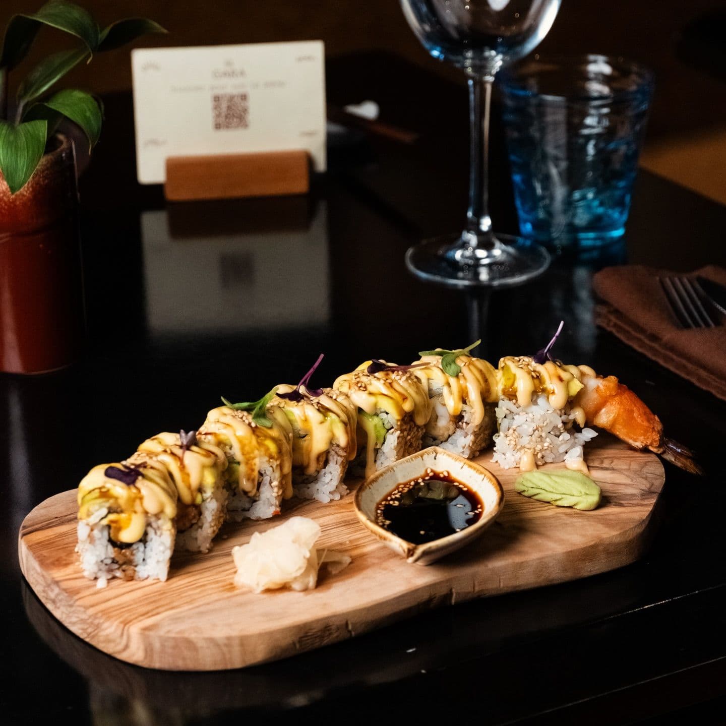 Image du restaurant 3