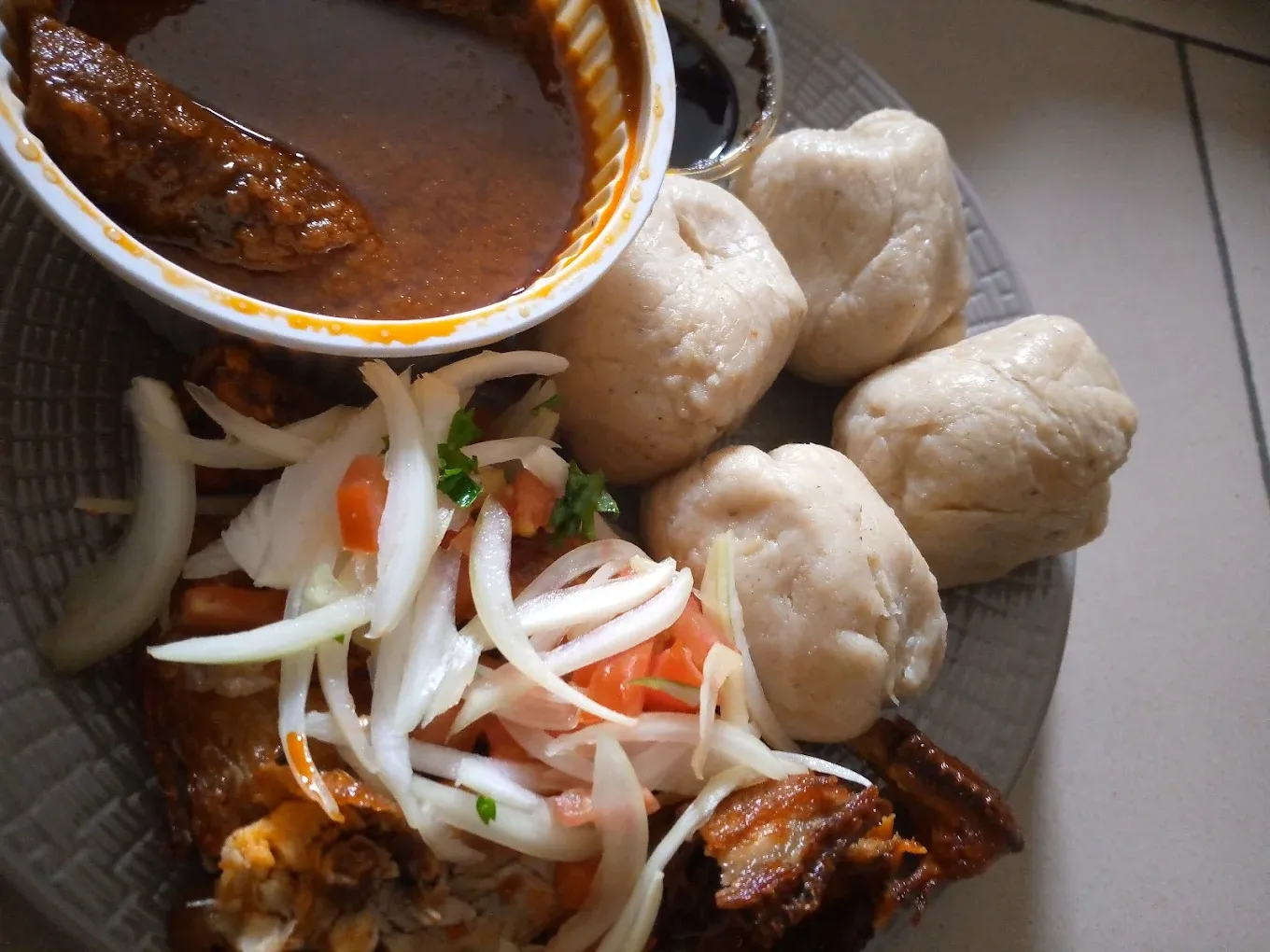 Image du restaurant 3