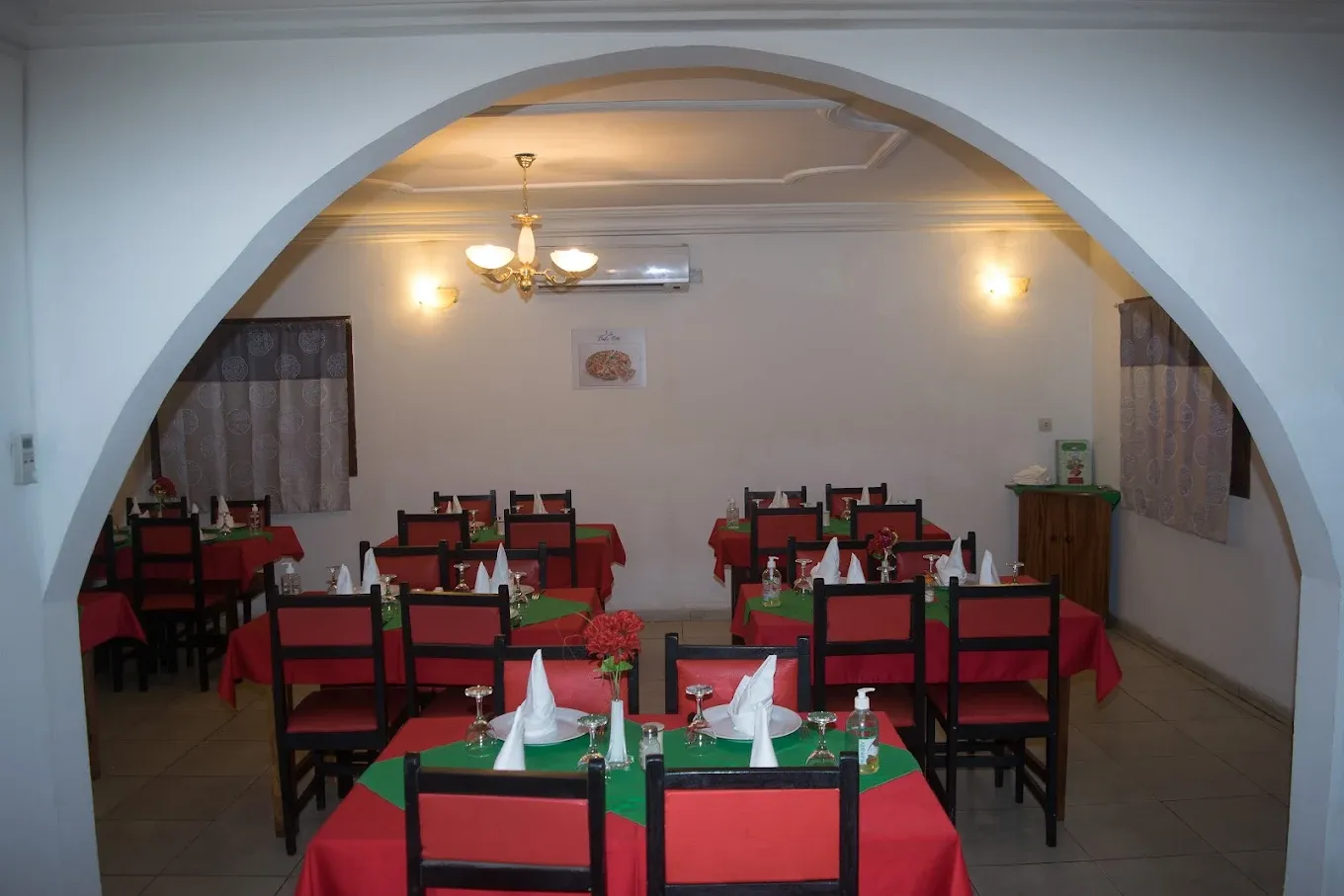 Image du restaurant 3