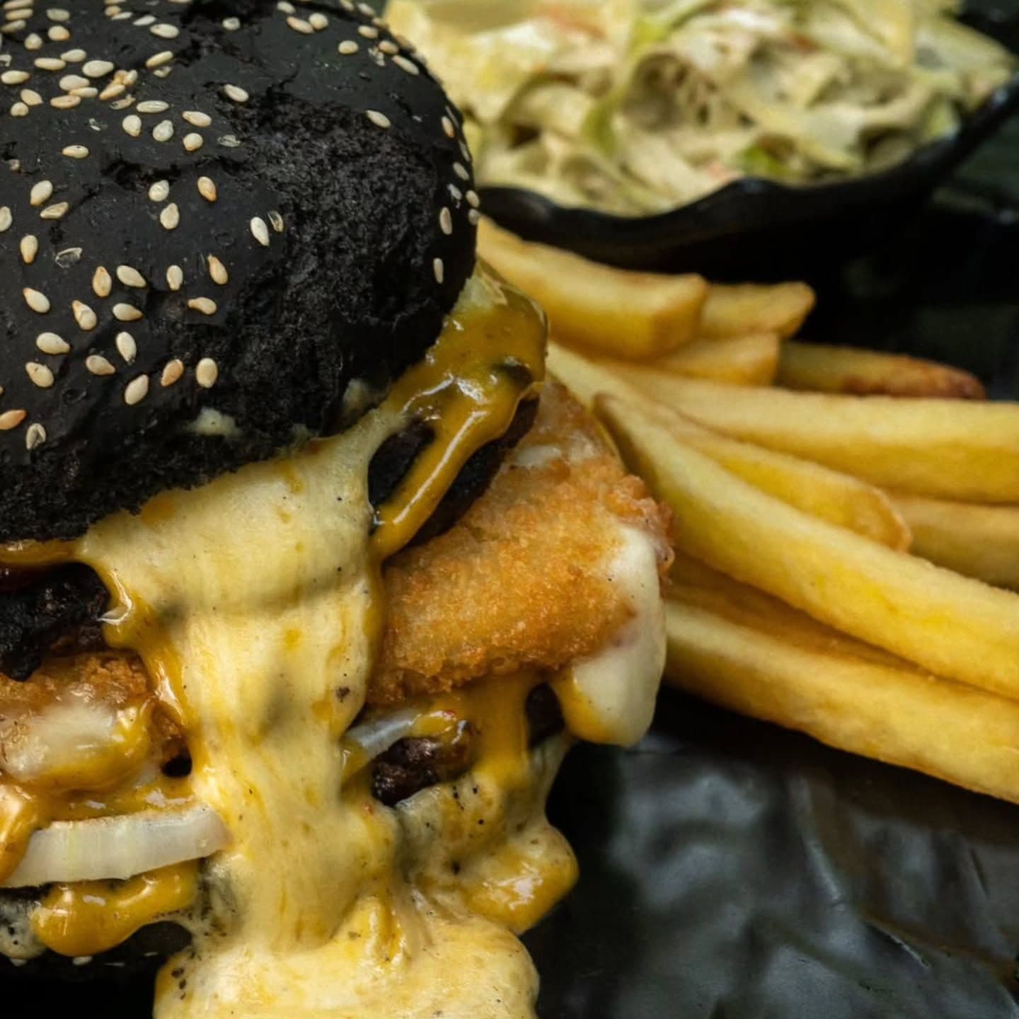 Image du restaurant 2