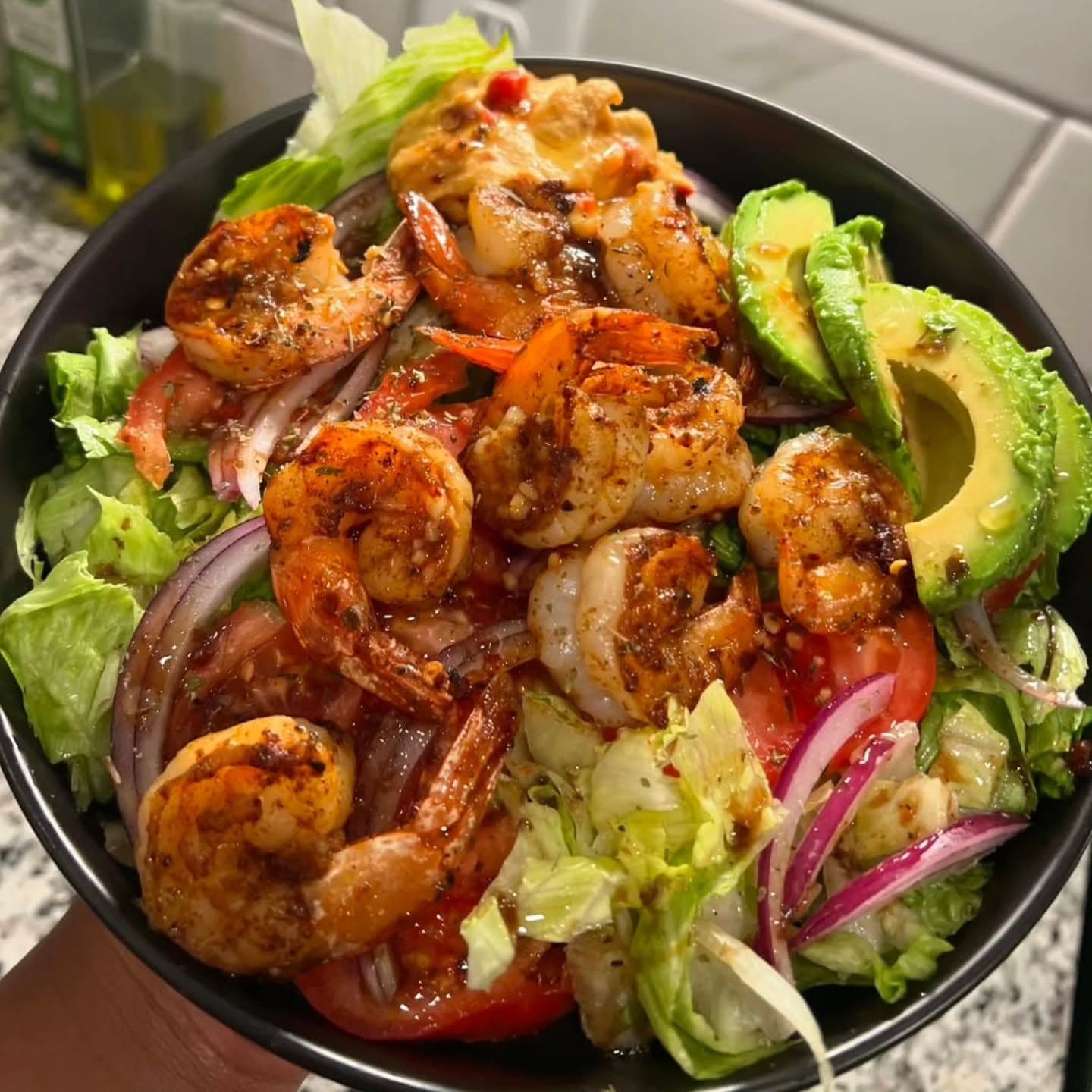 Image du restaurant 3