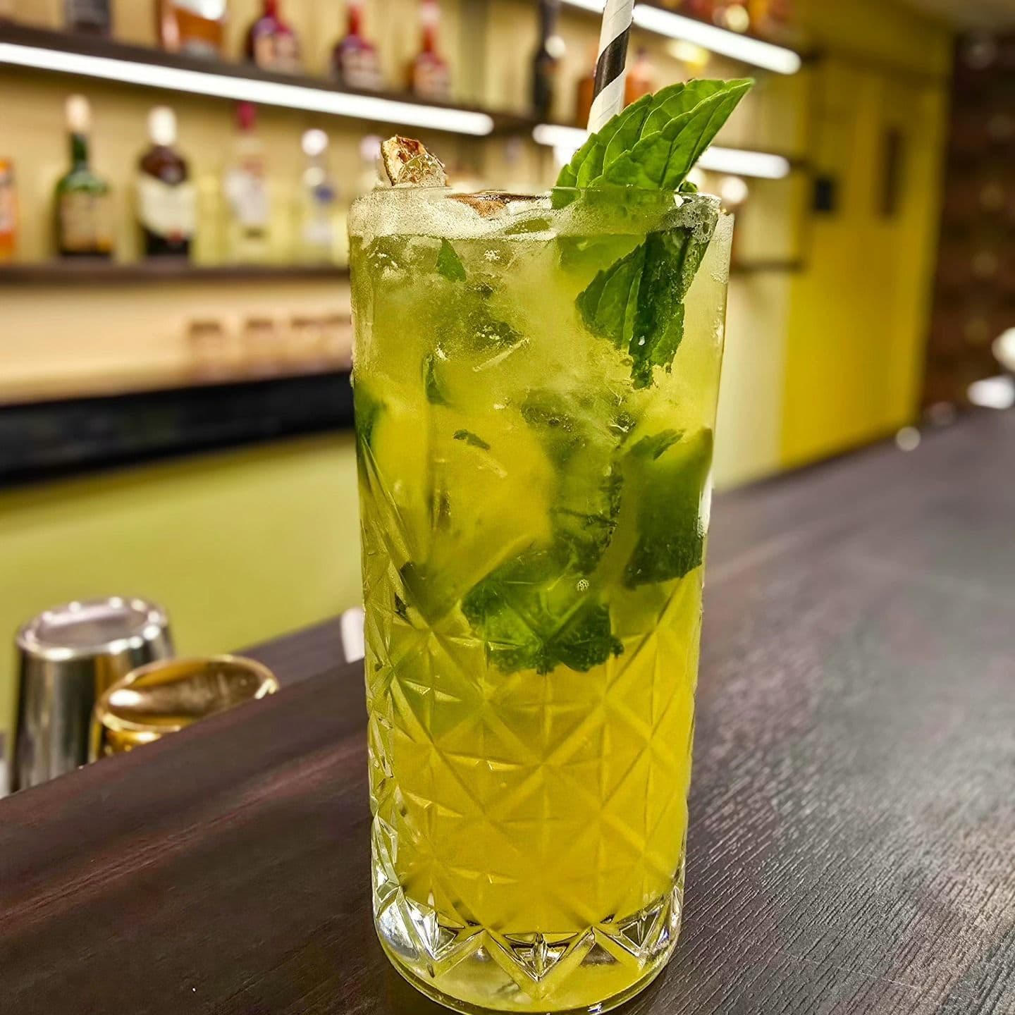 Image du restaurant 3