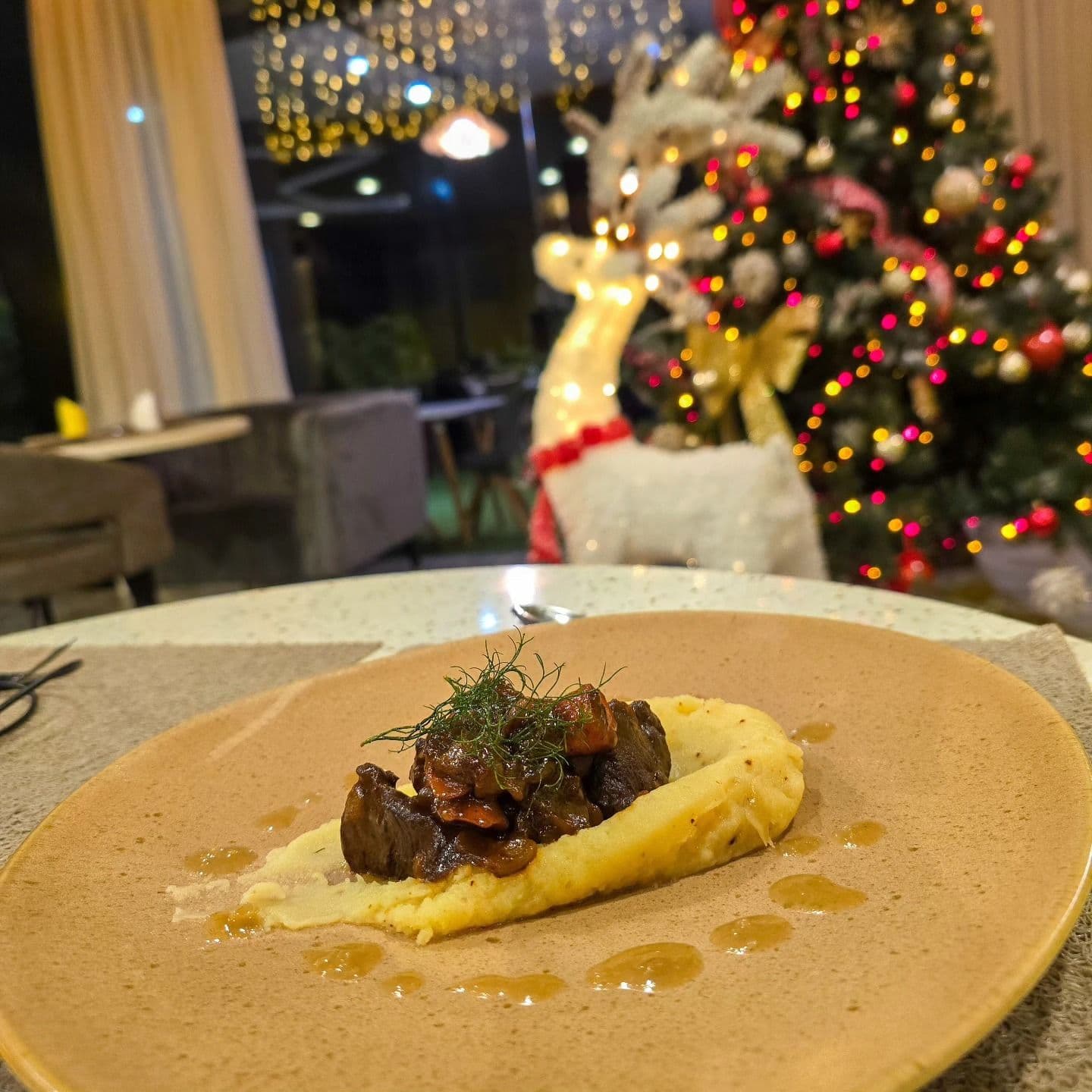 Image principale du restaurant