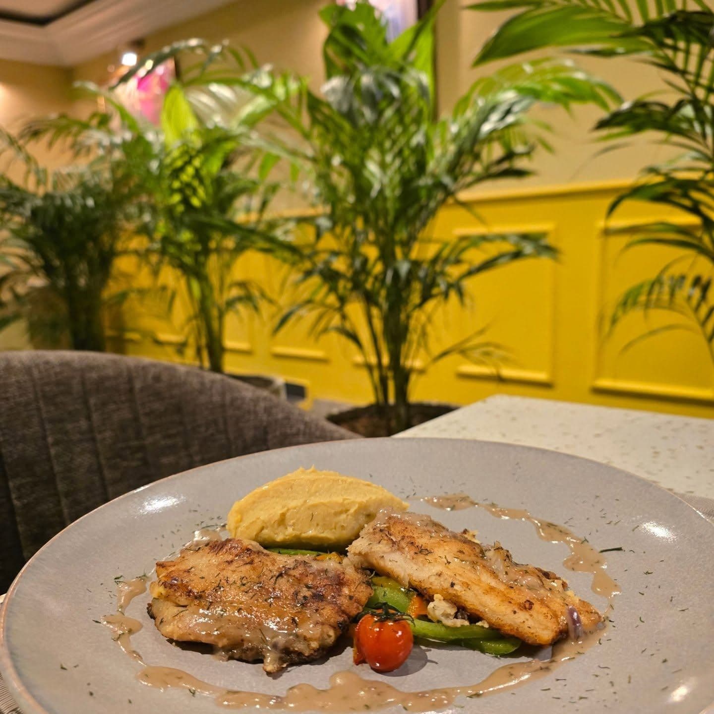 Image du restaurant 2