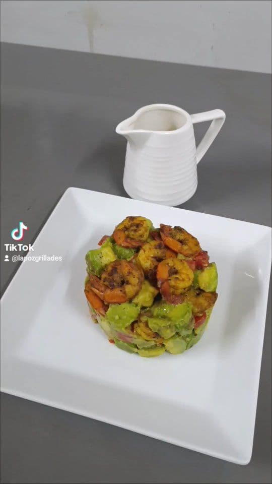 Image du restaurant 2