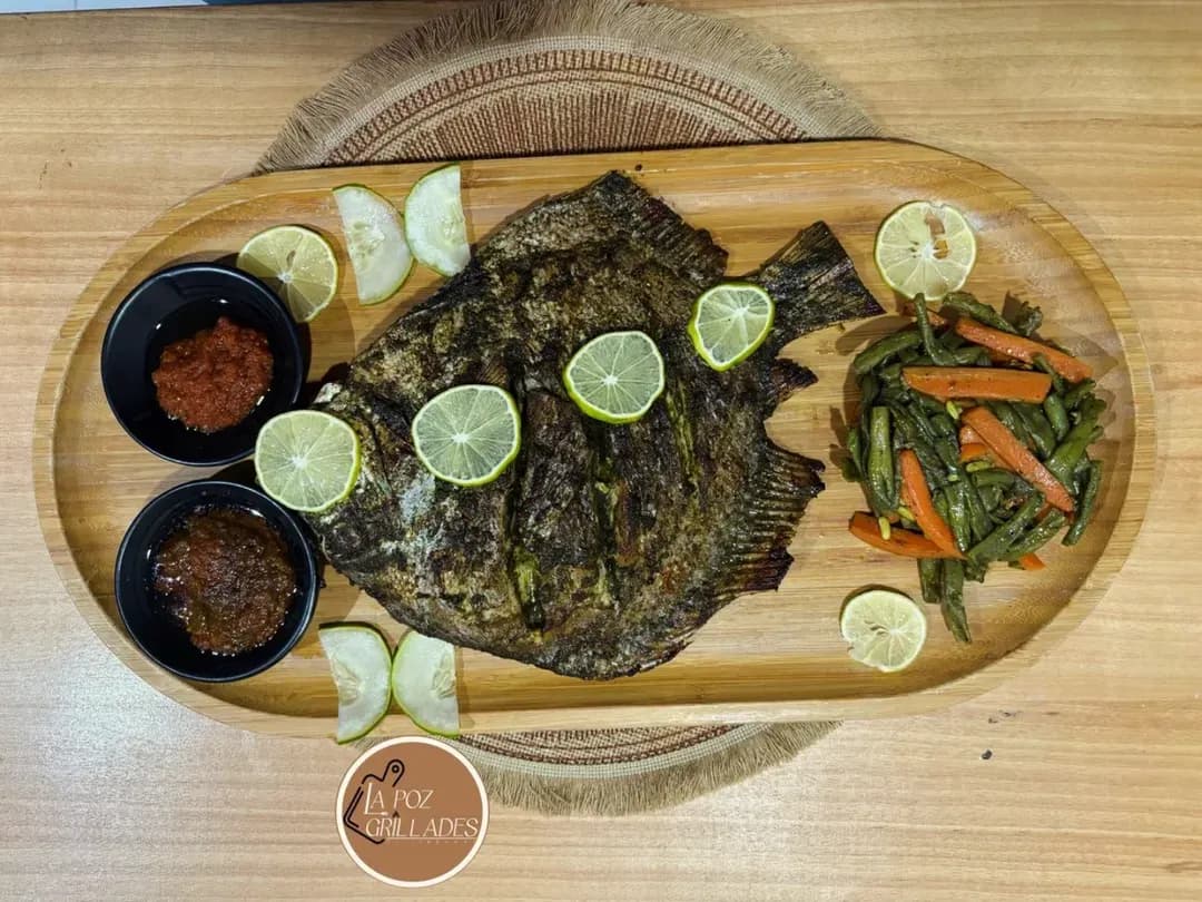 Image du restaurant 3