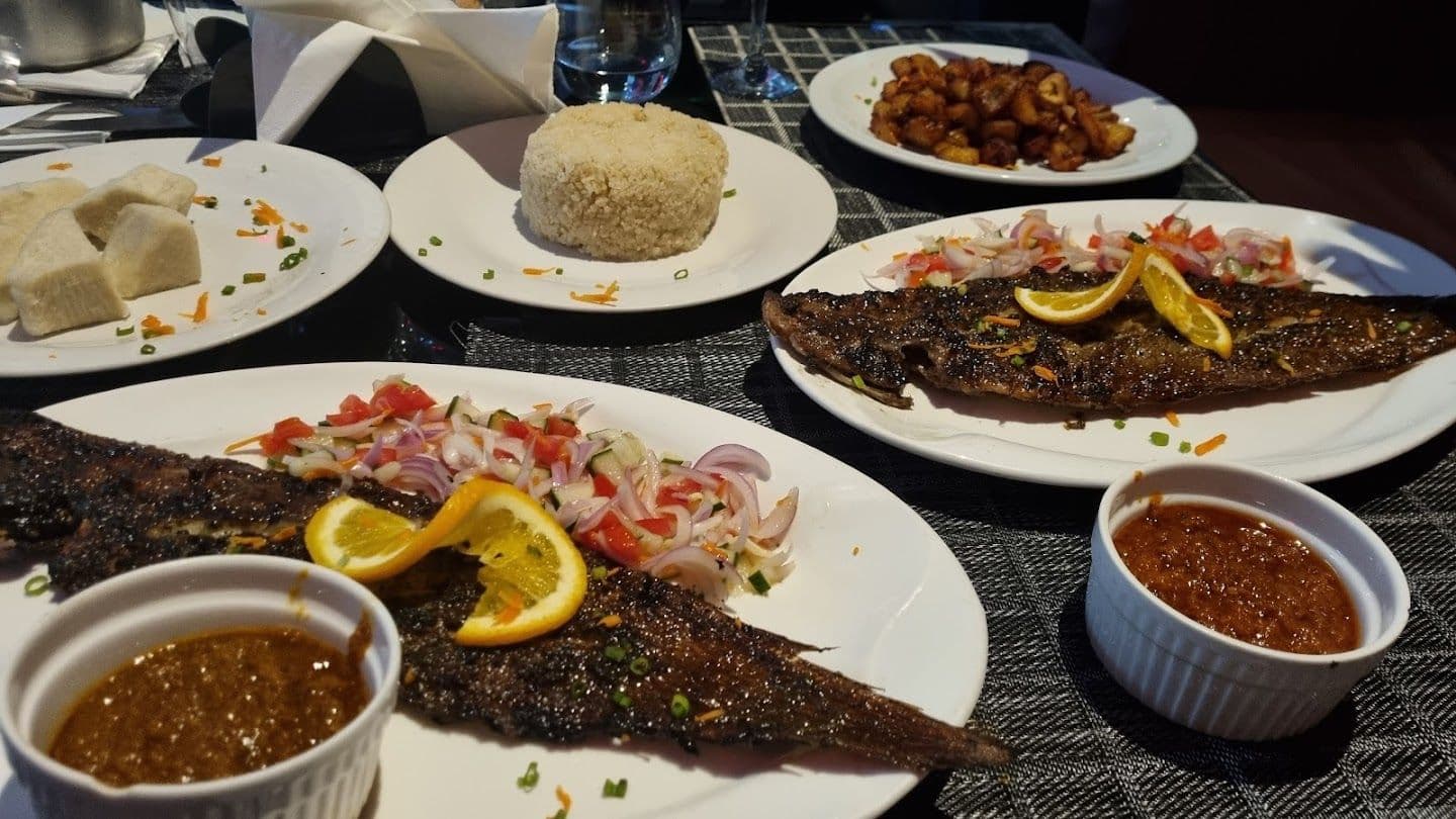 Image du restaurant 3