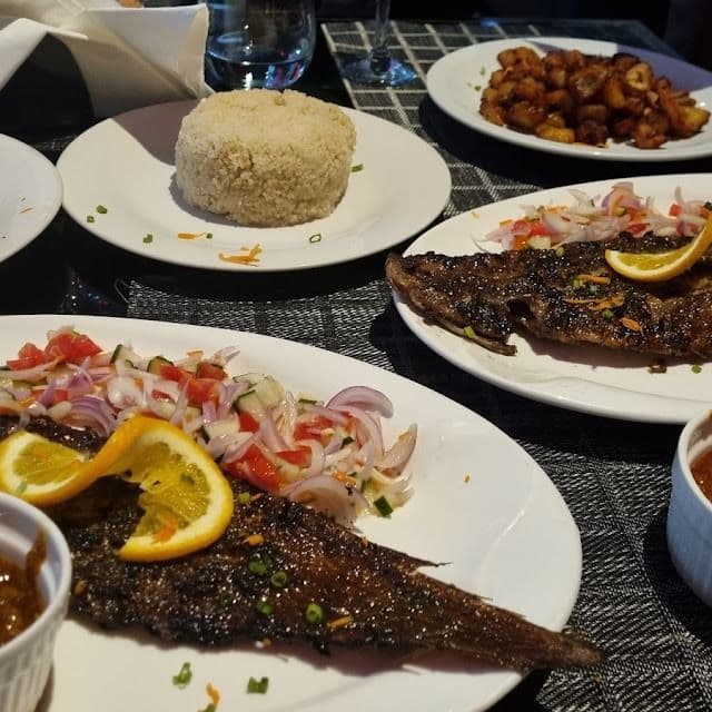 Image du restaurant 2