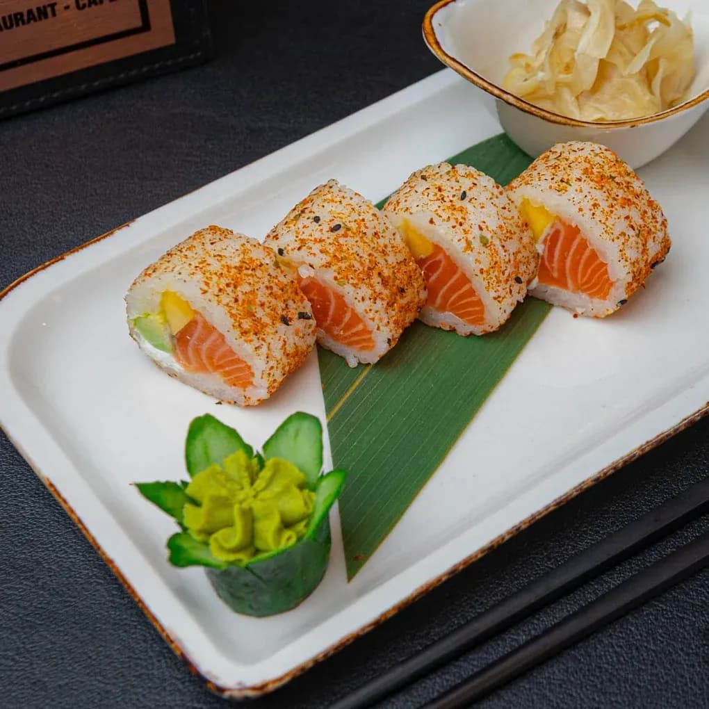 Image du restaurant 2