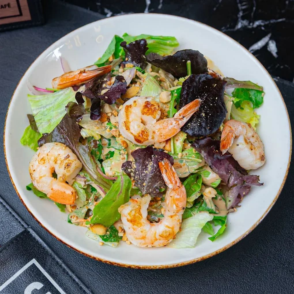 Image du restaurant 3