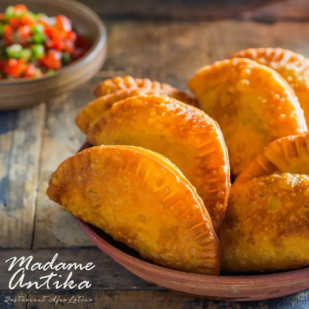 Image du restaurant 3