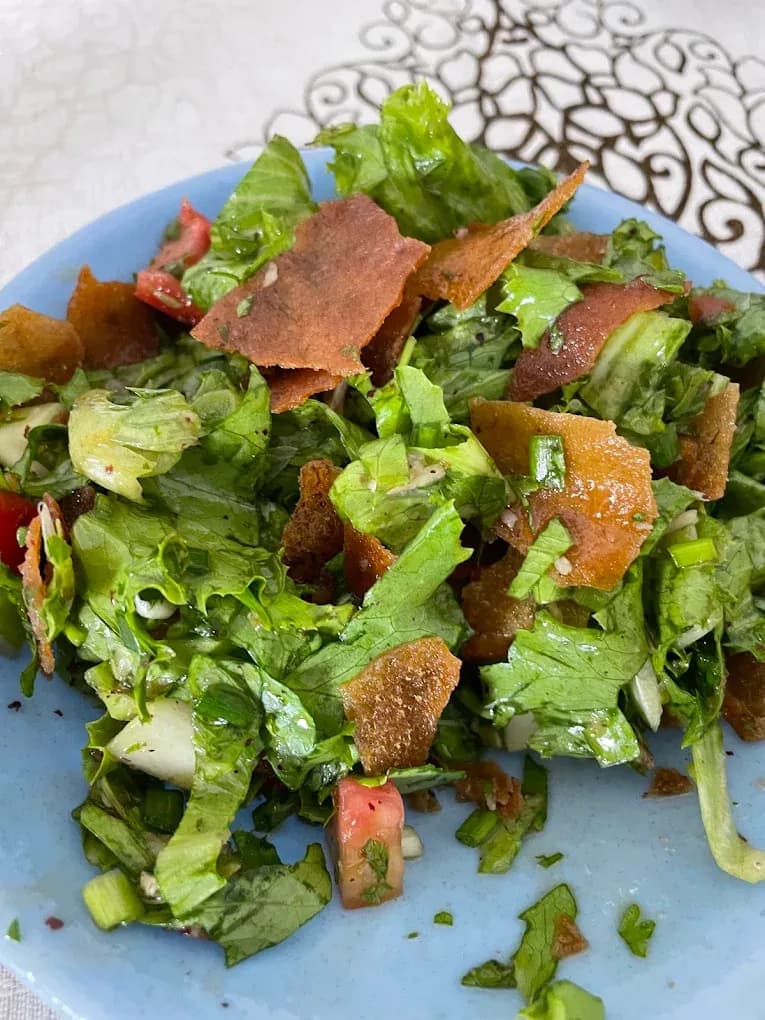 Image principale du restaurant