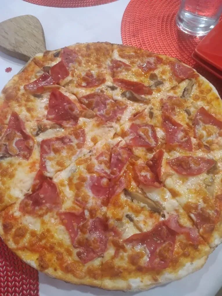 Image du restaurant 3