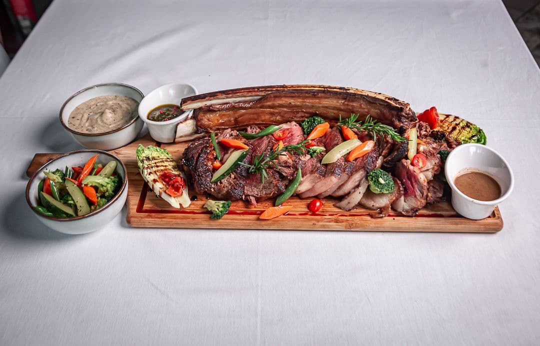 Image du restaurant 2