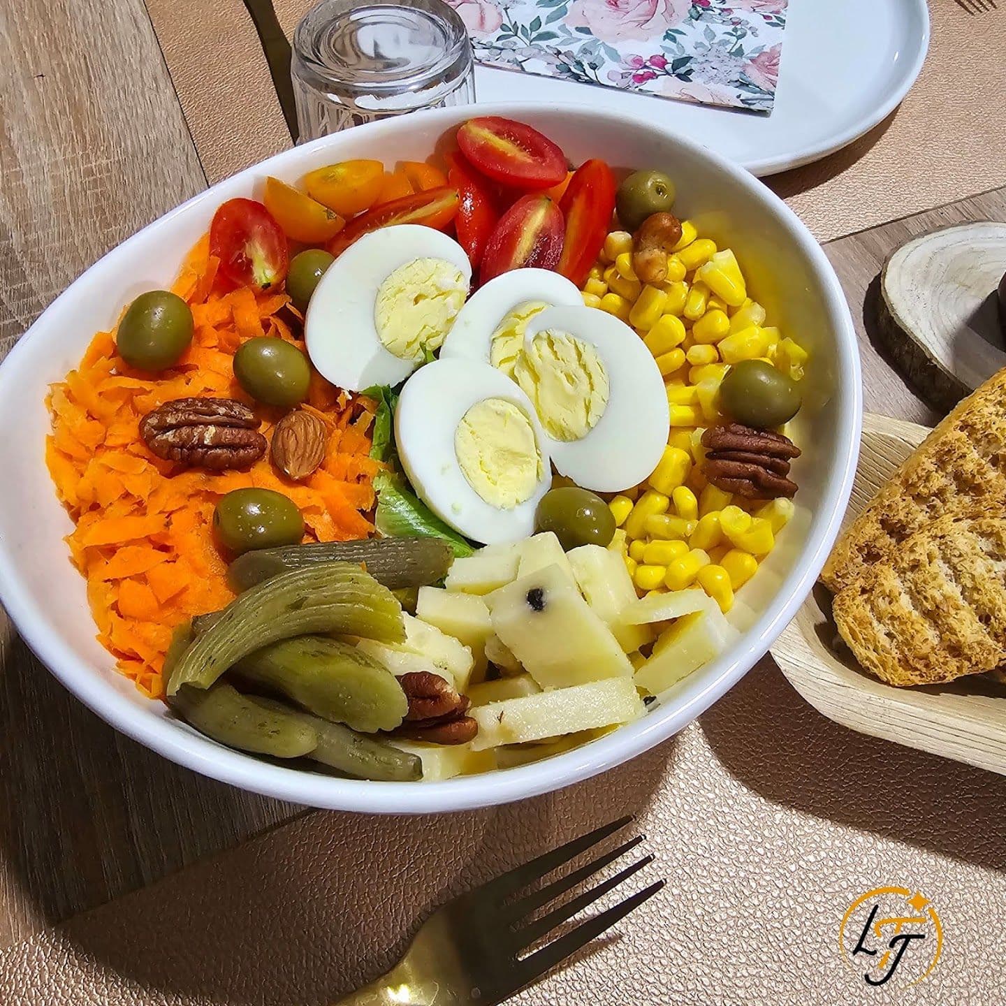 Image du restaurant 2