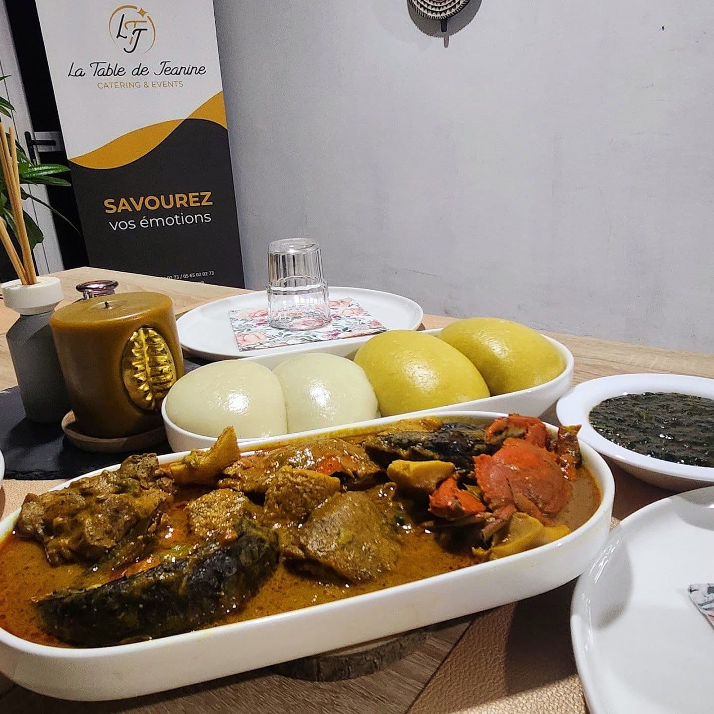 Image du restaurant 3