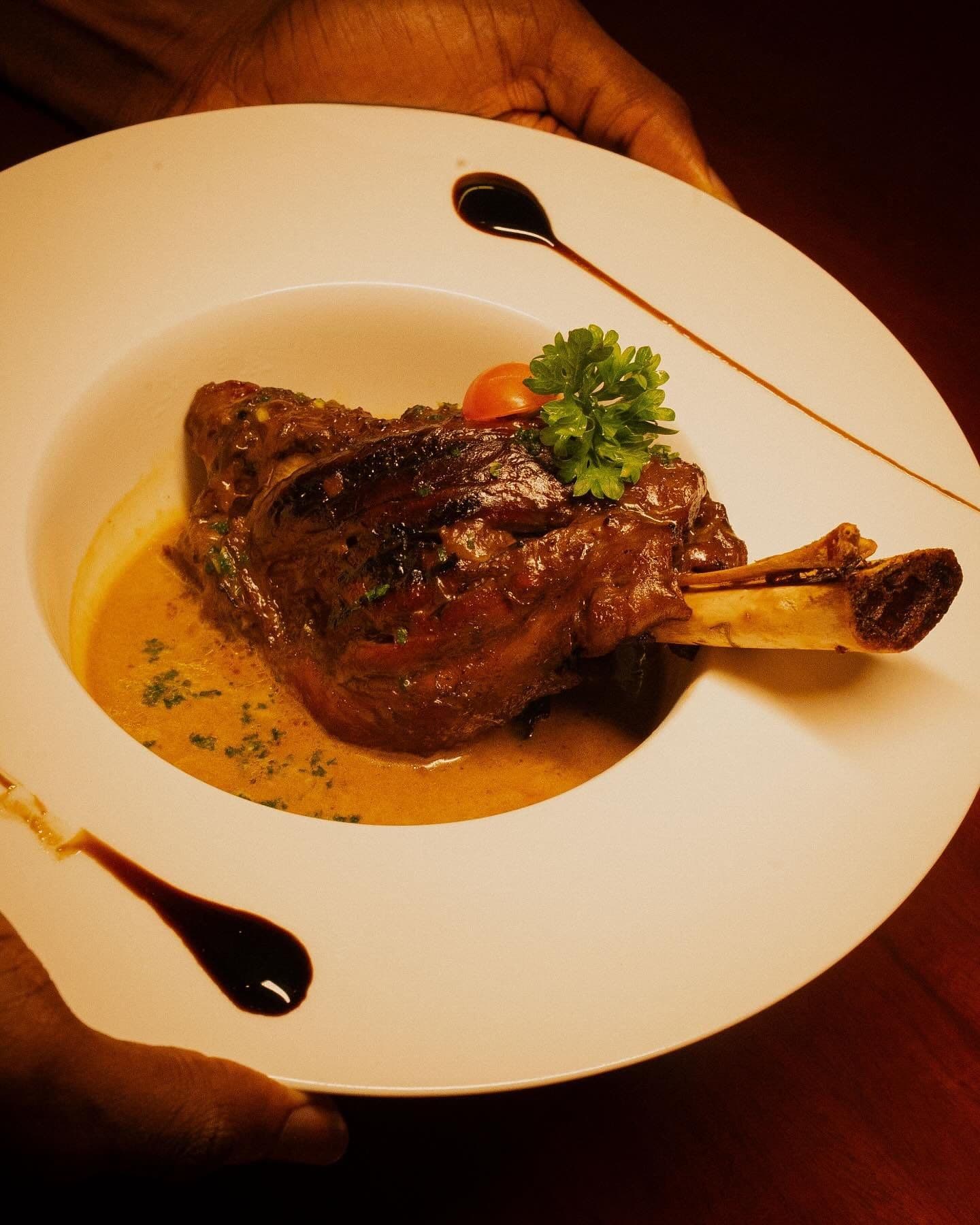 Image principale du restaurant