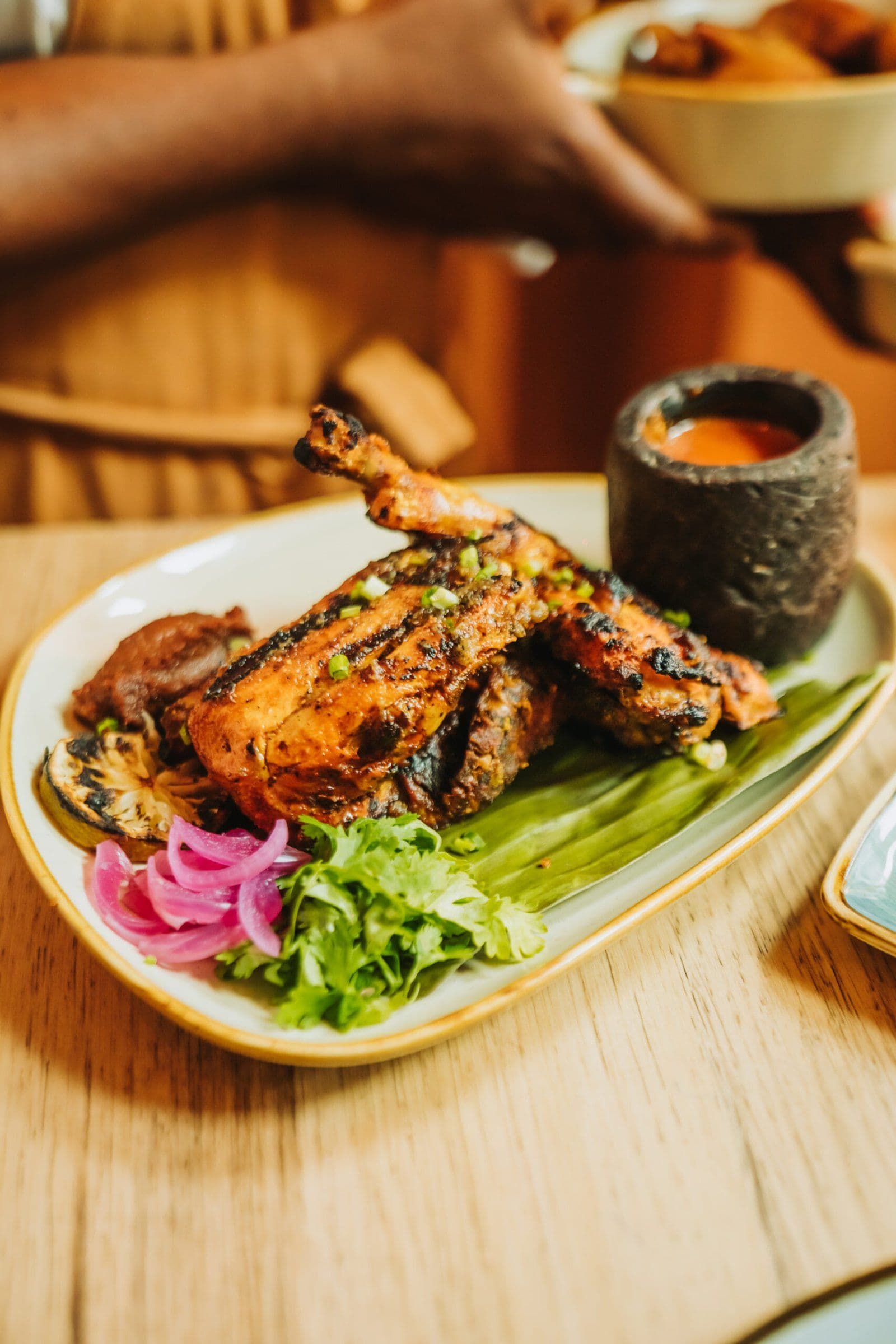 Image du restaurant 3