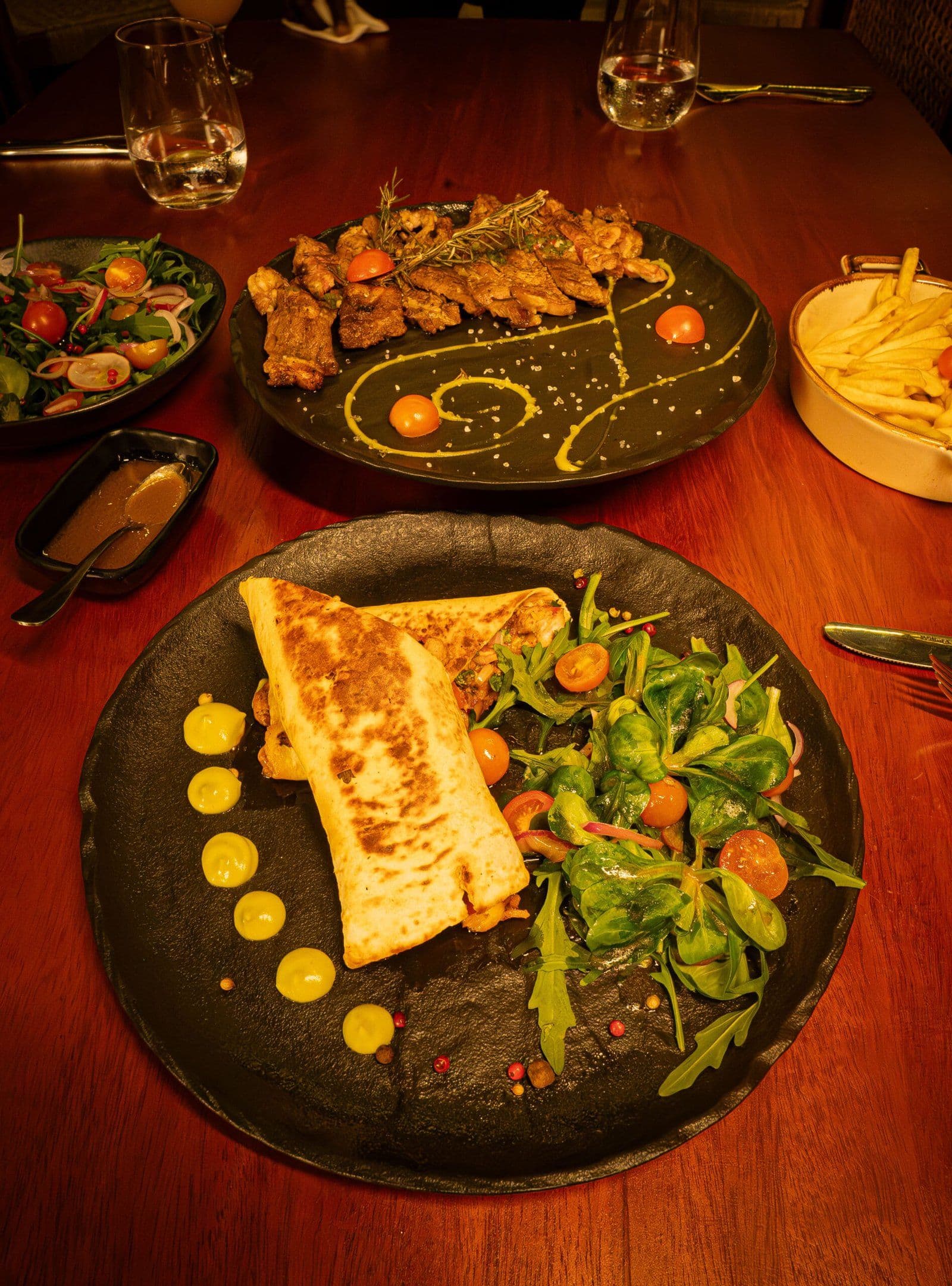 Image du restaurant 2